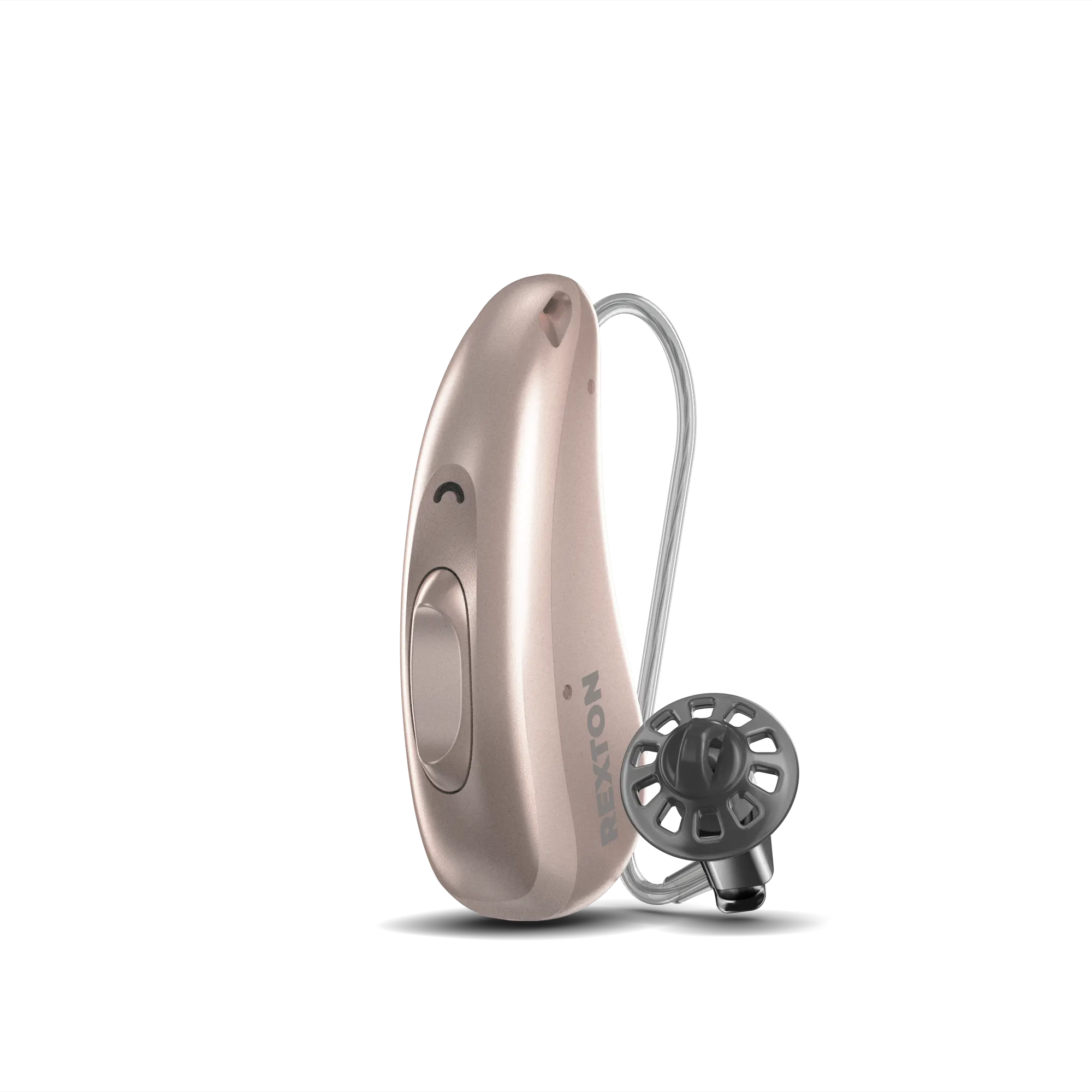 Phonak Virto R